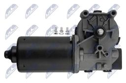Moteur d'essuie-glace NTY ESW-HY-502