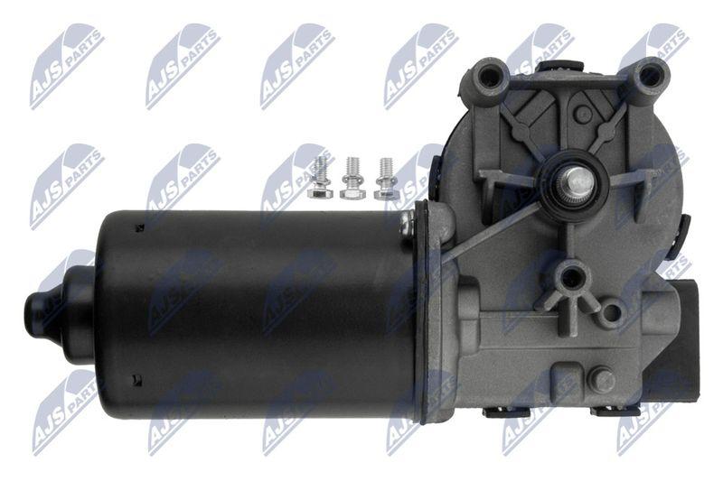 Moteur d'essuie-glace NTY ESW-HY-502