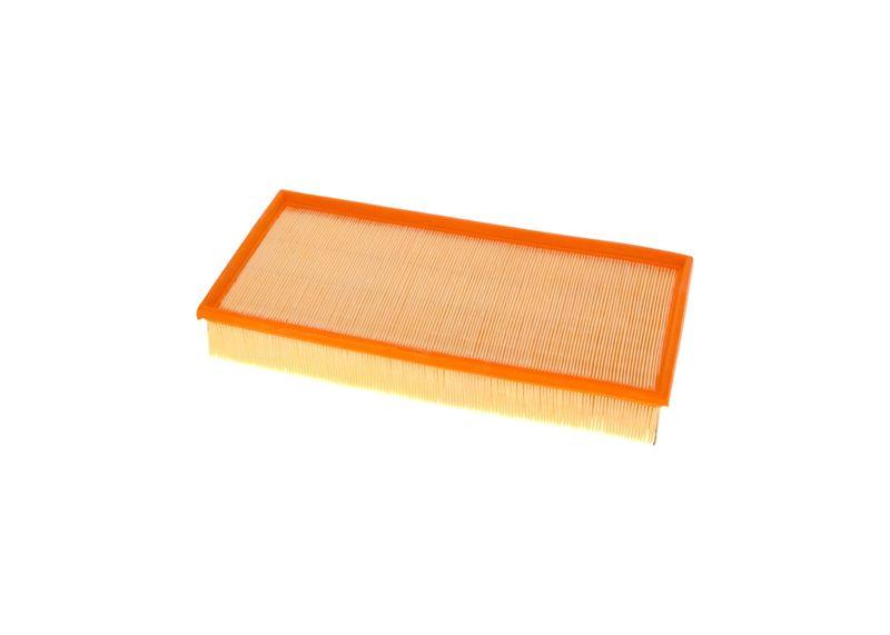 Filtre à air BOSCH 1 987 429 190