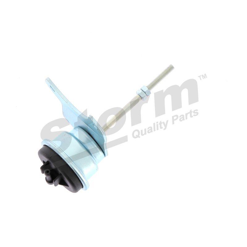 Détendeur de suralimentation STORM QUALITY PARTS 89199