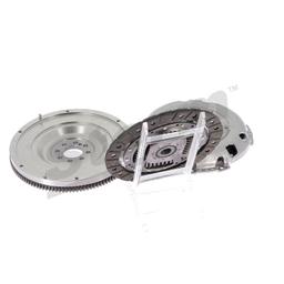 Kit adaptateur, embrayage STORM QUALITY PARTS STO1053