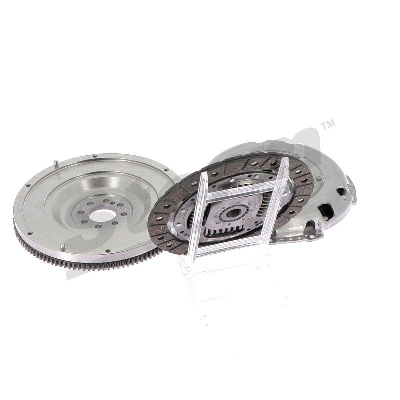 Kit adaptateur, embrayage STORM QUALITY PARTS STO1053