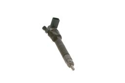 Injecteur BOSCH 0 445 110 237