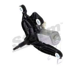 Moteur d'essuie-glace STORM QUALITY PARTS 2551010