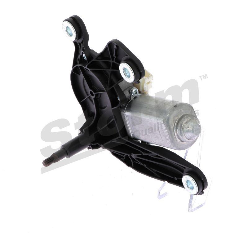 Moteur d'essuie-glace STORM QUALITY PARTS 2551010