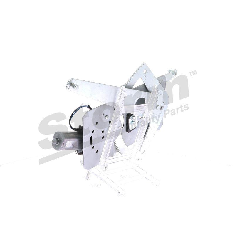 Lève-vitre STORM QUALITY PARTS 15178