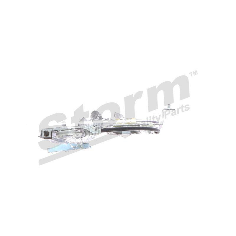 Lève-vitre STORM QUALITY PARTS 2857501