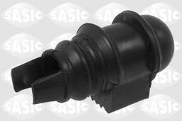 Suspension, stabilisateur SASIC 2304005