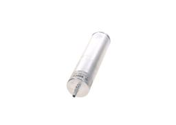 Filtre à carburant BOSCH F 026 402 095