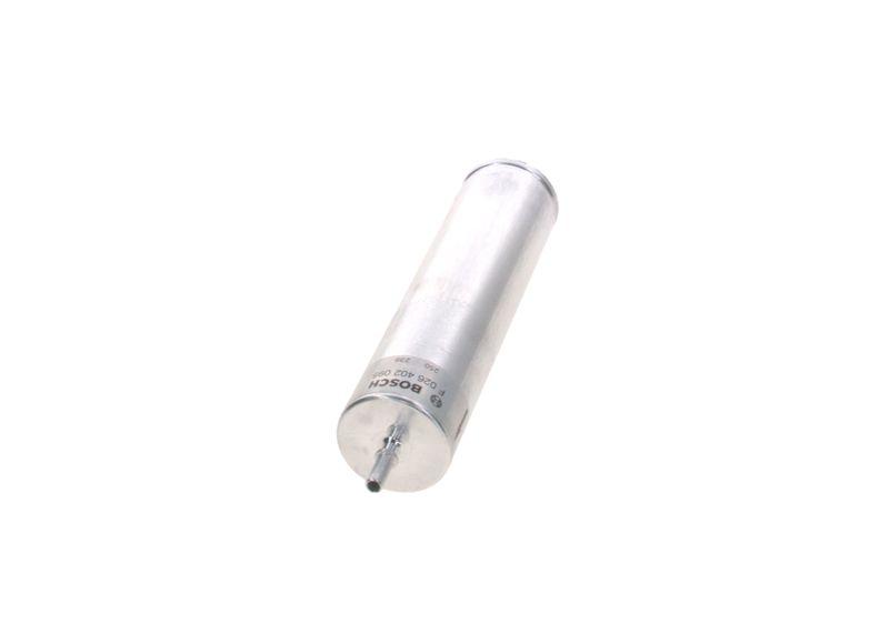 Filtre à carburant BOSCH F 026 402 095