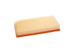Filtre à air BOSCH 1 457 433 250