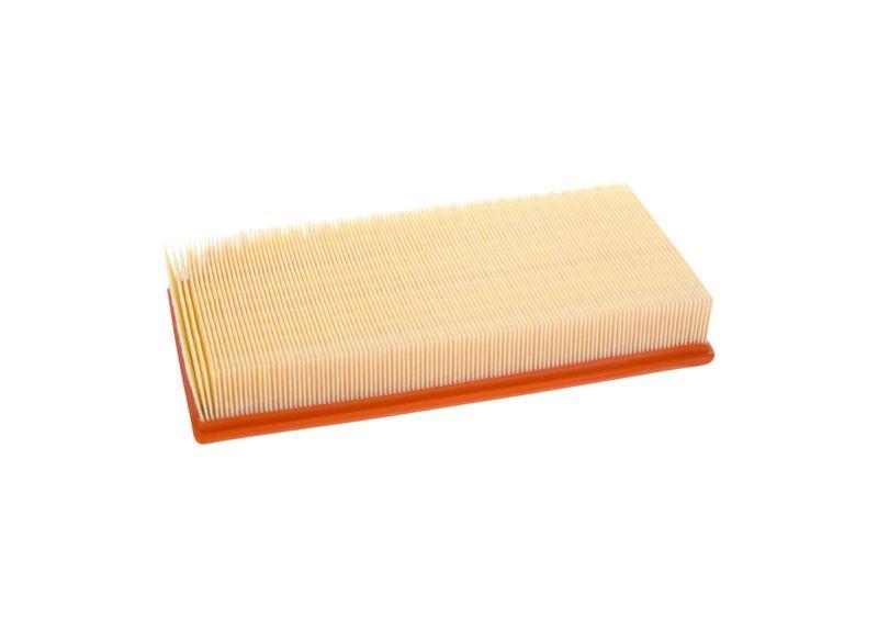 Filtre à air BOSCH 1 457 433 250