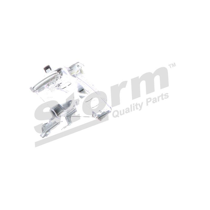 Lève-vitre STORM QUALITY PARTS 55074