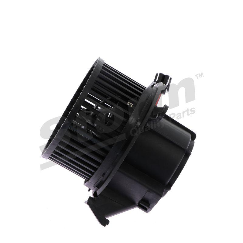 Pulseur d'air habitacle STORM QUALITY PARTS 5100802