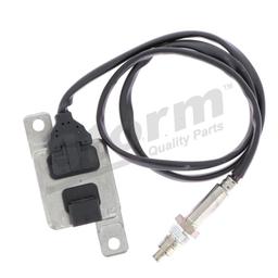 Capteur NOx, Catalyseur NOx STORM QUALITY PARTS 800804