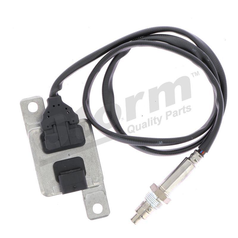 Capteur NOx, Catalyseur NOx STORM QUALITY PARTS 800804