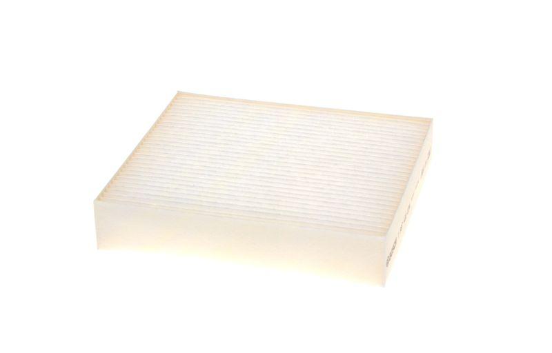 Filtre, air de l'habitacle BOSCH 1 987 432 034