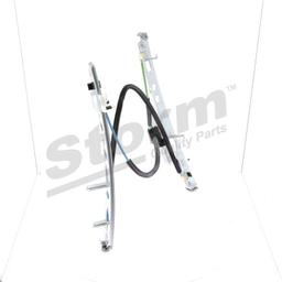 Lève-vitre STORM QUALITY PARTS 87274
