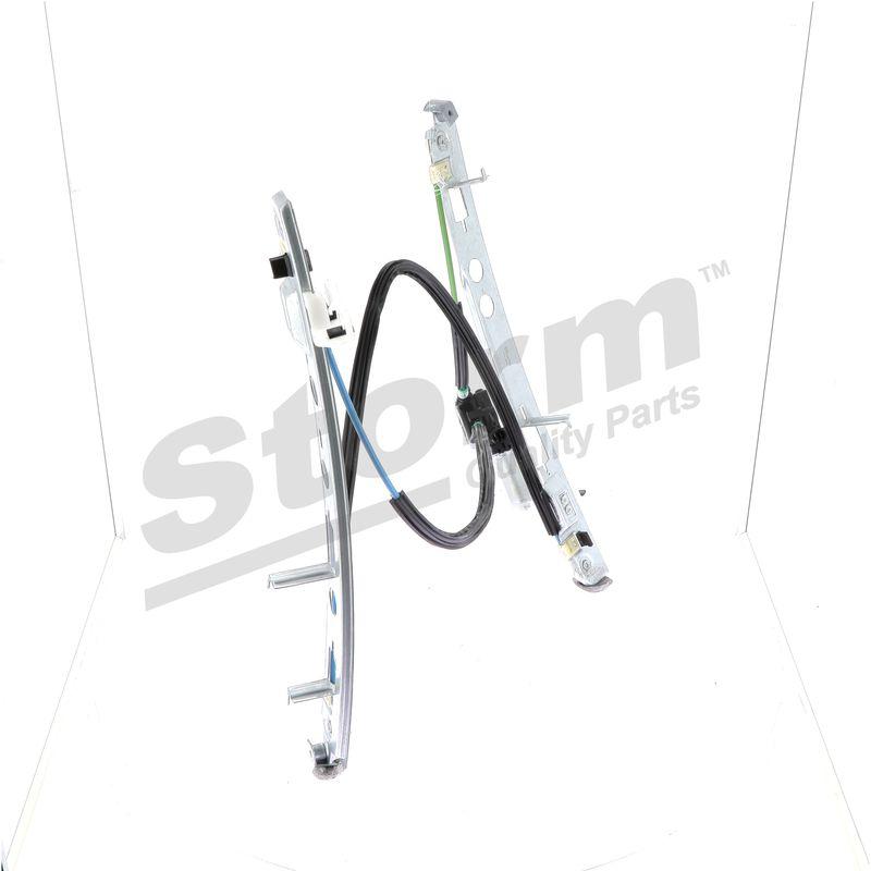 Lève-vitre STORM QUALITY PARTS 87274