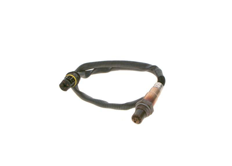 Sonde lambda BOSCH 0 258 006 475