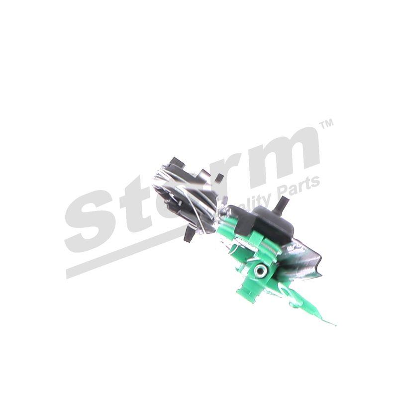 Lève-vitre STORM QUALITY PARTS 34173