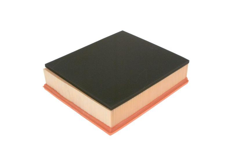 Filtre à air BOSCH 1 457 433 703