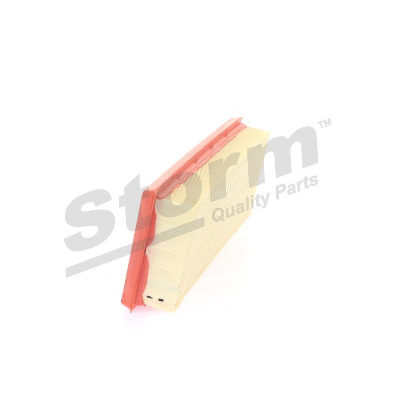 Filtre à air STORM QUALITY PARTS 7706
