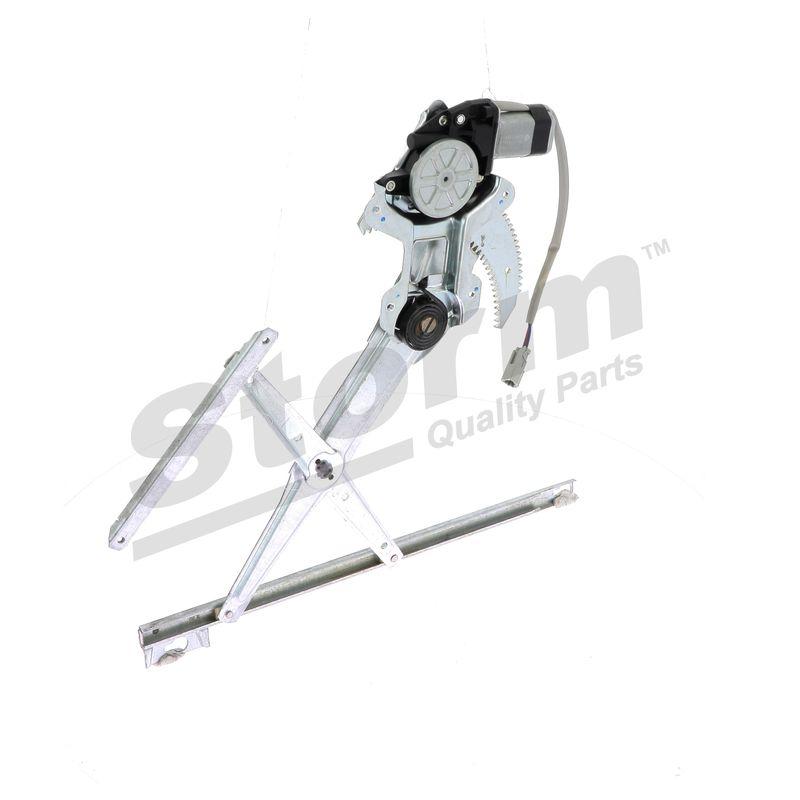Lève-vitre STORM QUALITY PARTS 100178