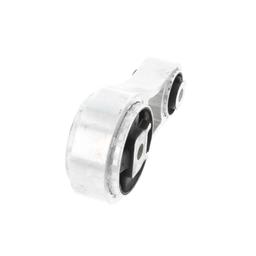 Support moteur CORTECO 80001846