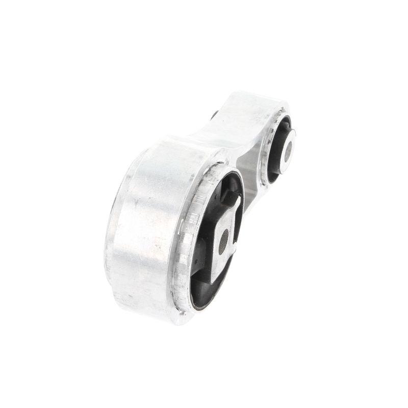 Support moteur CORTECO 80001846