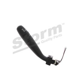 Commutateur de colonne de direction STORM QUALITY PARTS 70720