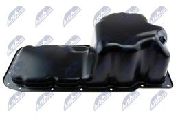 Carter d'huile NTY BMO-CH-003