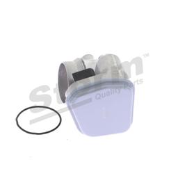 Corps papillon STORM QUALITY PARTS 972113