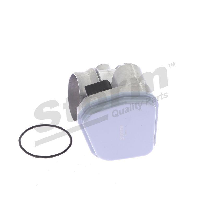 Corps papillon STORM QUALITY PARTS 972113