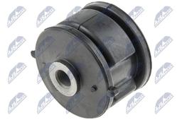 Suspension, bras de liaison NTY ZTT-KA-335B