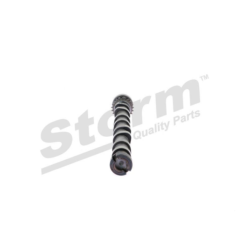 Arbre à came STORM QUALITY PARTS 299703