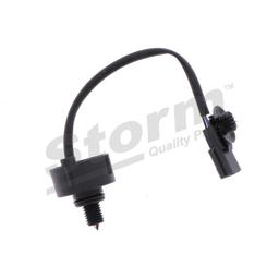 Palpeur de niveau, circuit de carburant STORM QUALITY PARTS STO373800
