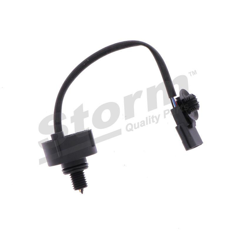 Palpeur de niveau, circuit de carburant STORM QUALITY PARTS STO373800