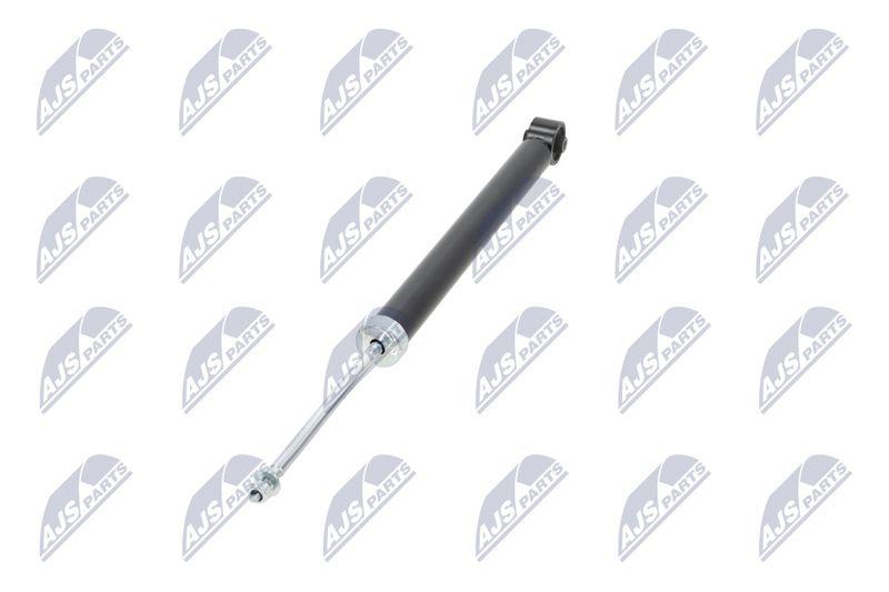 Amortisseur NTY A-VW-016