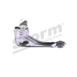 Bras de liaison, suspension de roue STORM QUALITY PARTS 41060