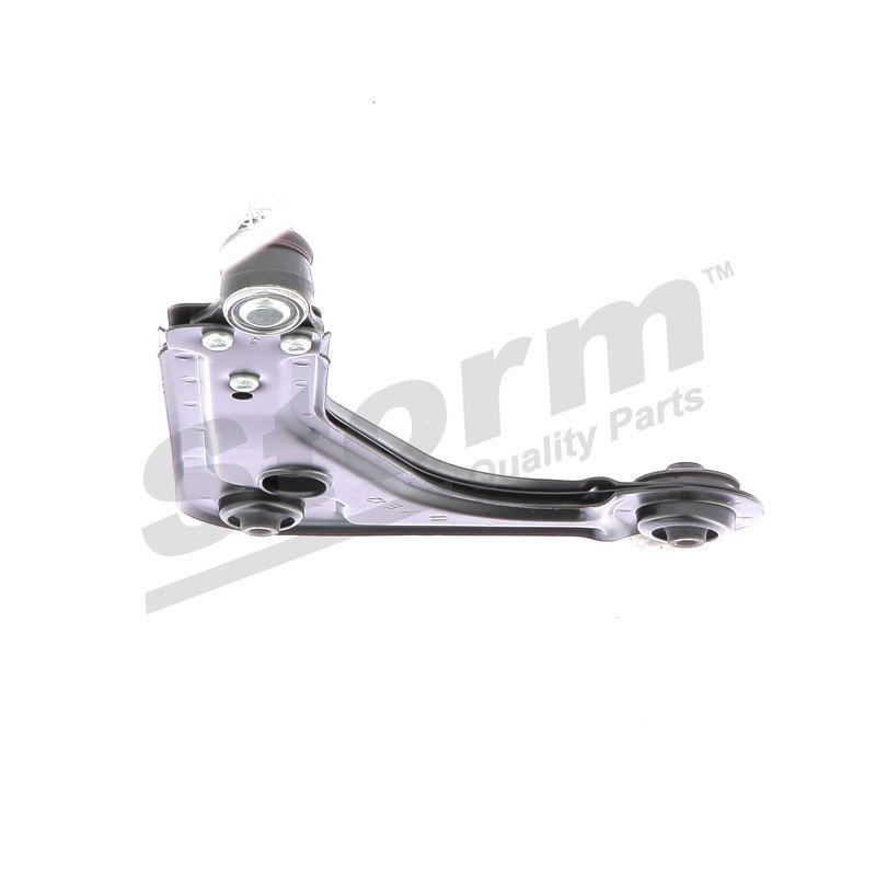 Bras de liaison, suspension de roue STORM QUALITY PARTS 41060