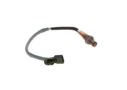 Sonde lambda BOSCH 0 258 006 971