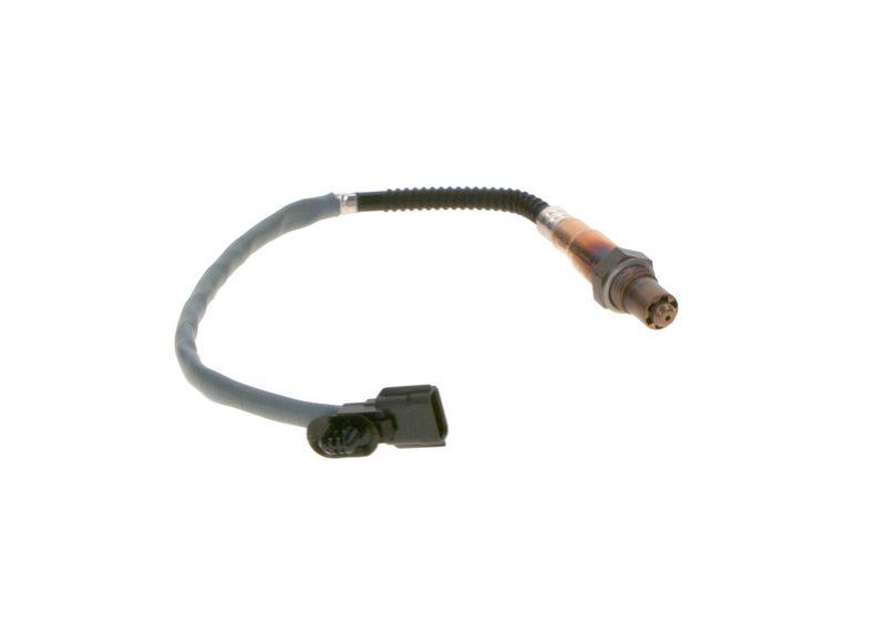 Sonde lambda BOSCH 0 258 006 971