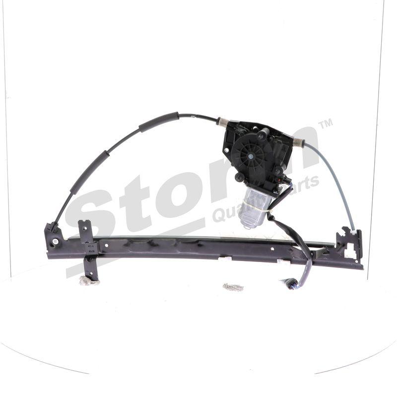 Lève-vitre STORM QUALITY PARTS 19581