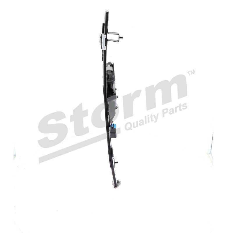 Lève-vitre STORM QUALITY PARTS 39676