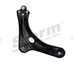 Bras de liaison, suspension de roue STORM QUALITY PARTS 71152