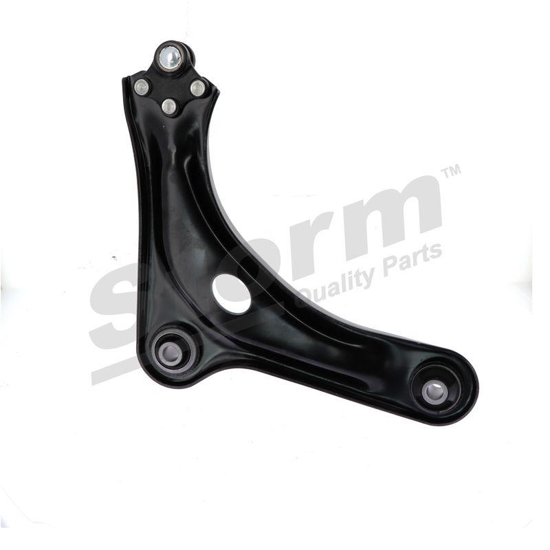 Bras de liaison, suspension de roue STORM QUALITY PARTS 71152