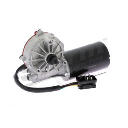Moteur d'essuie-glace STORM QUALITY PARTS 5001004