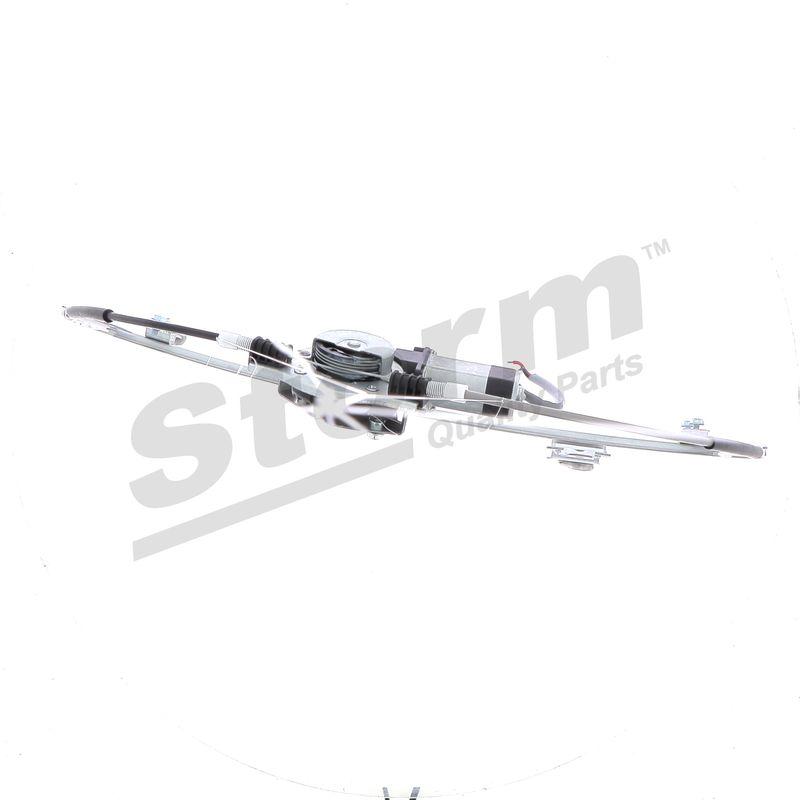 Lève-vitre STORM QUALITY PARTS 150676