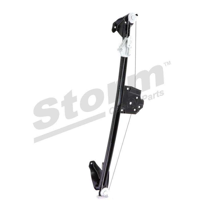 Lève-vitre STORM QUALITY PARTS 63080